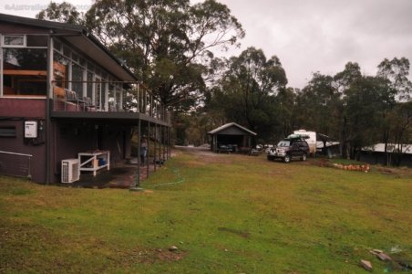 Craggy Peaks.003 14h42m04s2020 02 11 Craggy Peaks.003 14h42m04s2020 02 11