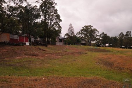 Craggy Peaks.004 14h45m08s2020 02 11 Craggy Peaks.004 14h45m08s2020 02 11