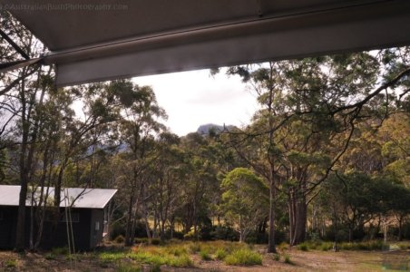 Craggy Peaks.017 16h58m15s2020 02 12 Craggy Peaks.017 16h58m15s2020 02 12