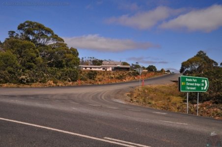 Great Lake.005 10h34m16s2020 02 04 Great Lake.005 10h34m16s2020 02 04