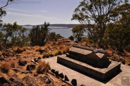 Great Lake.030 11h37m41s2020 02 05 Great Lake.030 11h37m41s2020 02 05