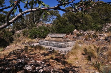 Great Lake.034 11h41m48s2020 02 05 Great Lake.034 11h41m48s2020 02 05