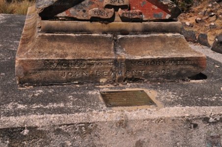 Great Lake.035 11h42m10s2020 02 05 Great Lake.035 11h42m10s2020 02 05