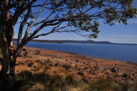 Great Lake.038 11h47m15s2020 02 05 Great Lake.038 11h47m15s2020 02 05