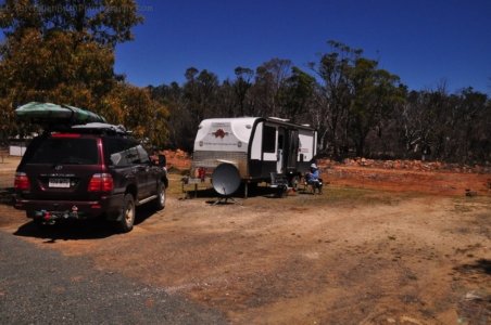 Great Lake.047 14h03m52s2020 02 05 Great Lake.047 14h03m52s2020 02 05