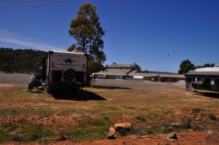 Great Lake.048 14h04m24s2020 02 05 1 Great Lake.048 14h04m24s2020 02 05 1