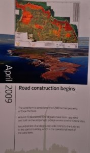 Musselroe Wind Farm.014 11h36m17s2020 02 22 Musselroe Wind Farm.014 11h36m17s2020 02 22