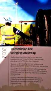 Musselroe Wind Farm.020 11h36m36s2020 02 22 scaled Musselroe Wind Farm.020 11h36m36s2020 02 22 scaled