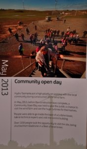 Musselroe Wind Farm.023 11h36m45s2020 02 22 scaled Musselroe Wind Farm.023 11h36m45s2020 02 22 scaled