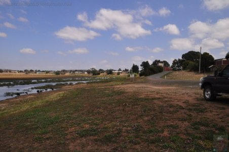 Oatlands2.032 13h57m47s2020 02 07 Oatlands2.032 13h57m47s2020 02 07