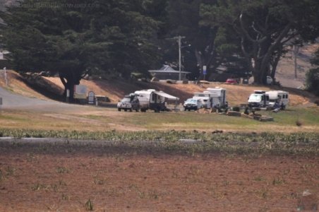 Oatlands2.037 14h16m41s2020 02 07 Oatlands2.037 14h16m41s2020 02 07