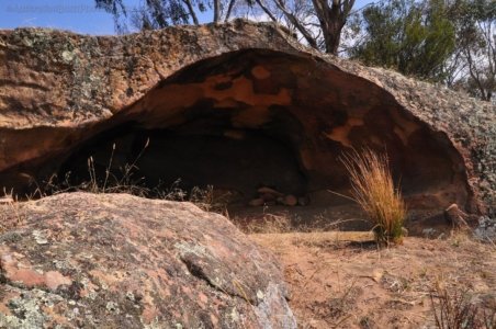 Oatlands2.043 14h40m39s2020 02 07 Oatlands2.043 14h40m39s2020 02 07