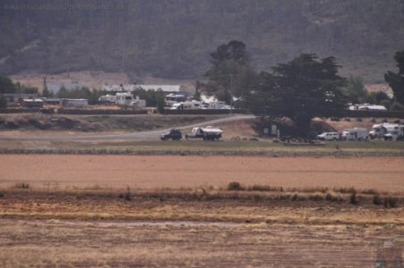 Oatlands2.046 14h41m25s2020 02 07 Oatlands2.046 14h41m25s2020 02 07