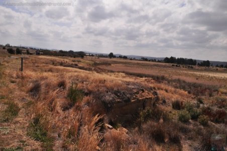 Oatlands2.060 15h06m43s2020 02 07 Oatlands2.060 15h06m43s2020 02 07