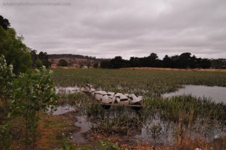 Oatlands2.087 14h47m25s2020 02 08 Oatlands2.087 14h47m25s2020 02 08