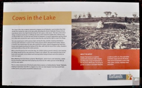 Oatlands2.105 15h01m09s2020 02 08 Oatlands2.105 15h01m09s2020 02 08