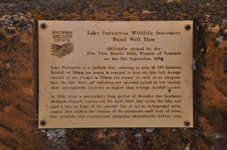 Oatlands2.109 15h03m53s2020 02 08 Oatlands2.109 15h03m53s2020 02 08