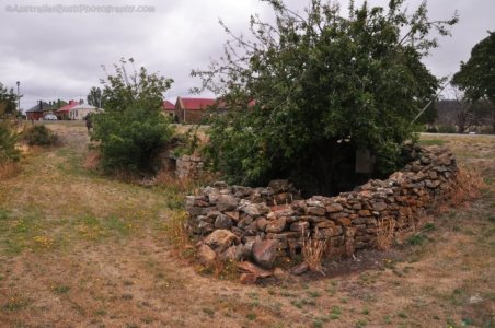 Oatlands2.110 15h05m22s2020 02 08 Oatlands2.110 15h05m22s2020 02 08