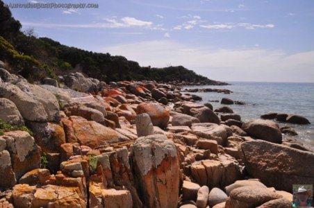 Ransons Beach.029 11h53m44s2020 02 25 Ransons Beach.029 11h53m44s2020 02 25