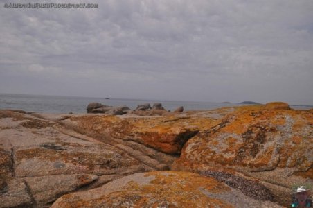 Ransons Beach.033 14h52m28s2020 02 25 Ransons Beach.033 14h52m28s2020 02 25