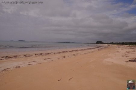 Ransons Beach.062 15h07m40s2020 02 25 Ransons Beach.062 15h07m40s2020 02 25