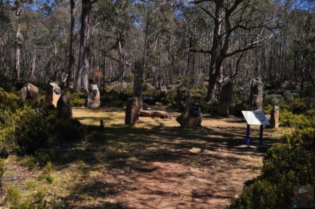 Sculptures in the Bush The Steppes.002 12h09m43s2020 02 05