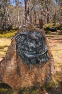 Sculptures in the Bush The Steppes.004 12h10m41s2020 02 05