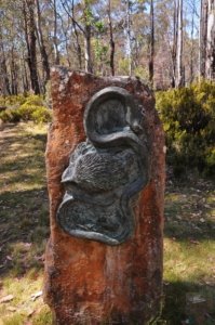 Sculptures in the Bush The Steppes.005 12h10m58s2020 02 05