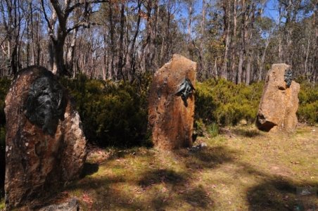Sculptures in the Bush The Steppes.006 12h11m05s2020 02 05