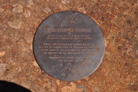 Sculptures in the Bush The Steppes.007 12h11m33s2020 02 05
