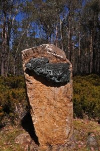 Sculptures in the Bush The Steppes.008 12h12m12s2020 02 05