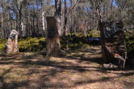 Sculptures in the Bush The Steppes.009 12h12m45s2020 02 05