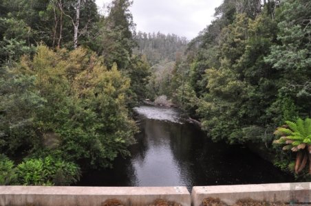 Styx River Bridge and junction.002 12h05m53s2020 01 27