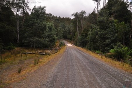 Styx River Bridge and junction.007 12h11m13s2020 01 27
