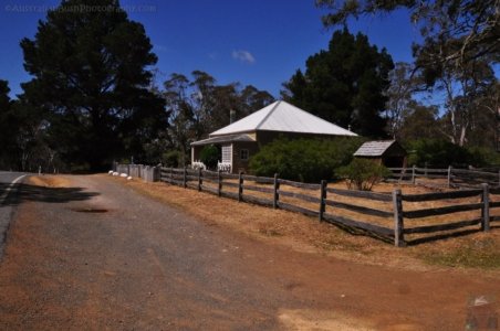 The Steppes Homestead.002 12h21m15s2020 02 05