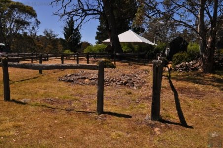 The Steppes Homestead.005 12h22m47s2020 02 05