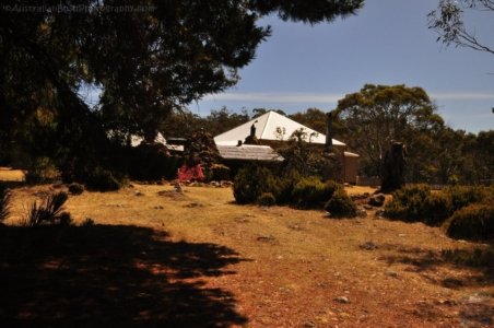 The Steppes Homestead.010 12h27m08s2020 02 05