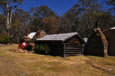 The Steppes Homestead.011 12h27m57s2020 02 05