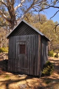 The Steppes Homestead.014 12h30m39s2020 02 05