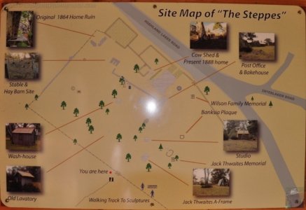 The Steppes Homestead.015cr 12h33m56s2020 02 05