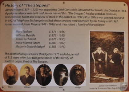 The Steppes Homestead.018cr 12h35m14s2020 02 05