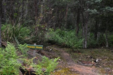 Tolkien Track.001 14h11m28s2020 01 27 Tolkien Track.001 14h11m28s2020 01 27