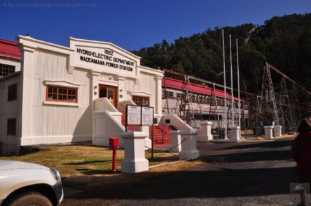 Waddamanna Power Station Museum.006 10h11m53s2020 02 03 Waddamanna Power Station Museum.006 10h11m53s2020 02 03