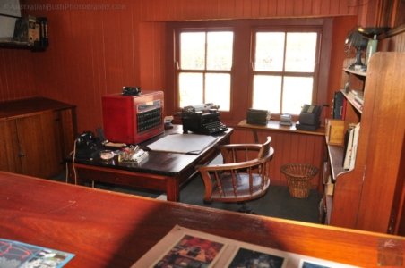 Waddamanna Power Station Museum.007 10h14m34s2020 02 03 Waddamanna Power Station Museum.007 10h14m34s2020 02 03