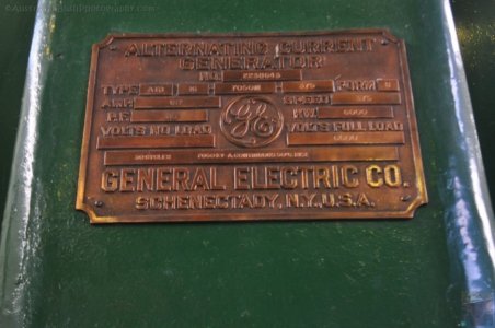 Waddamanna Power Station Museum.021 10h41m54s2020 02 03 Waddamanna Power Station Museum.021 10h41m54s2020 02 03