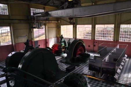 Waddamanna Power Station Museum.023 10h56m27s2020 02 03 Waddamanna Power Station Museum.023 10h56m27s2020 02 03