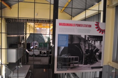 Waddamanna Power Station Museum.032 11h17m46s2020 02 03 Waddamanna Power Station Museum.032 11h17m46s2020 02 03
