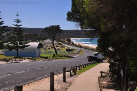 Aslings BeachEden.006 13h41m55s2020 03 15 Aslings BeachEden.006 13h41m55s2020 03 15