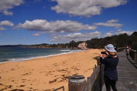 Aslings BeachEden.008 13h43m57s2020 03 15 Aslings BeachEden.008 13h43m57s2020 03 15