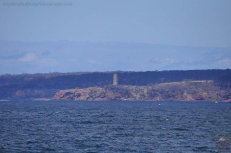 Aslings BeachEden.010 14h00m59s2020 03 15 Aslings BeachEden.010 14h00m59s2020 03 15